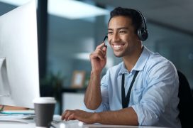 shot-of-a-young-man-using-a-headset-and-computer-i-2023-11-27-05-28-03-utc.jpg